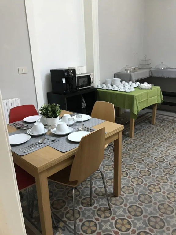 Palermo al Massimo