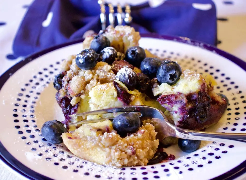 The Butler House Bed & Breakfast