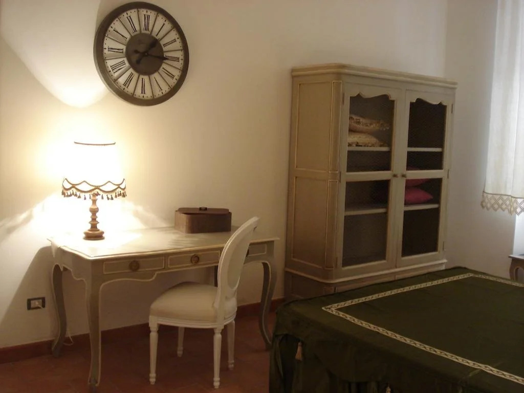 Residenza Levante