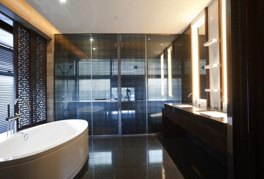 Pins De La Brume Hotel
