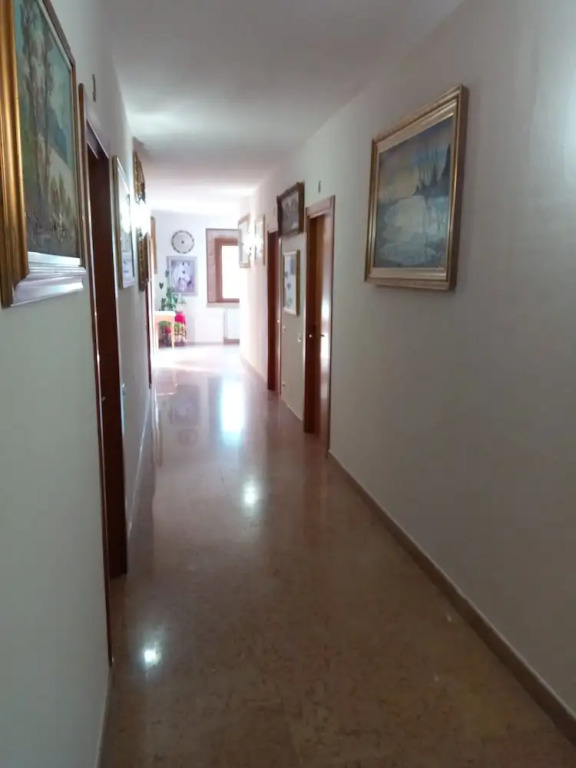 Agriturismo Corte Trincerone