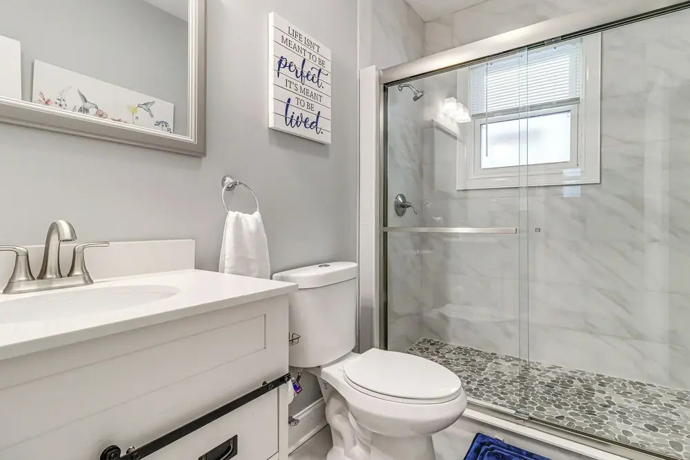 Spacious Detroit Suite: Close to Dtwn & Med Center