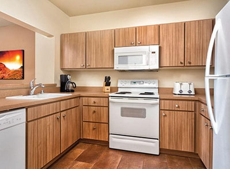 WorldMark Las Vegas Boulevard