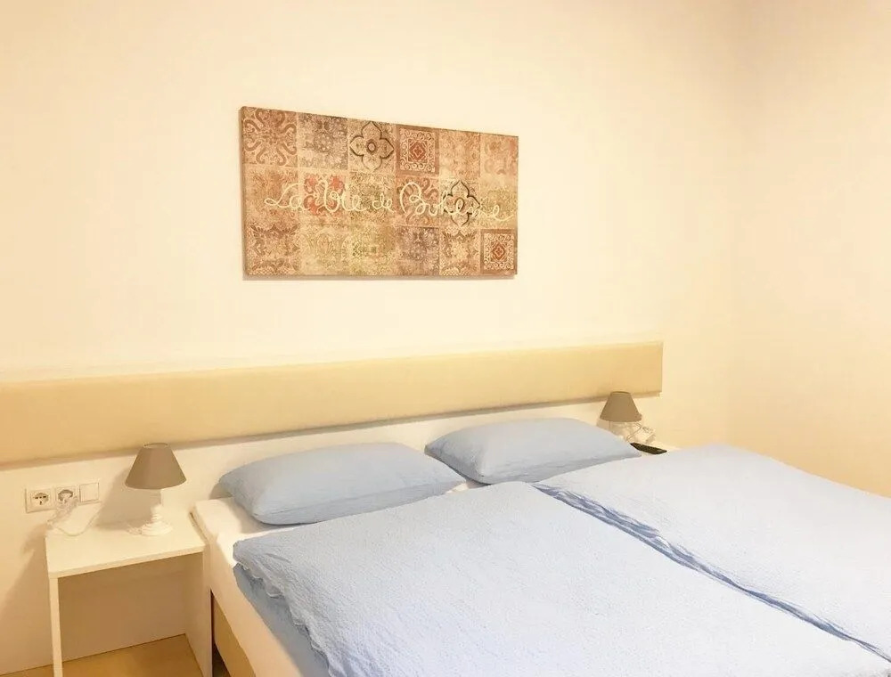 Manzoni Premium