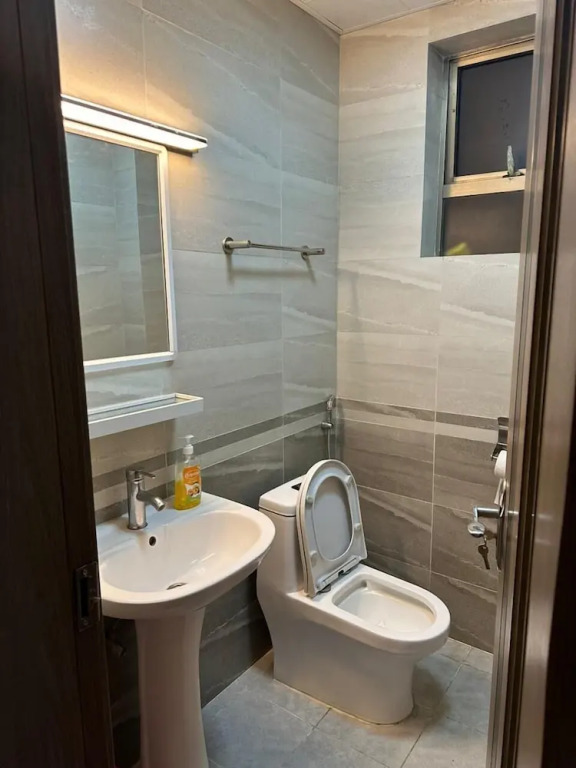 Vesta Garden Apartments Kilimani