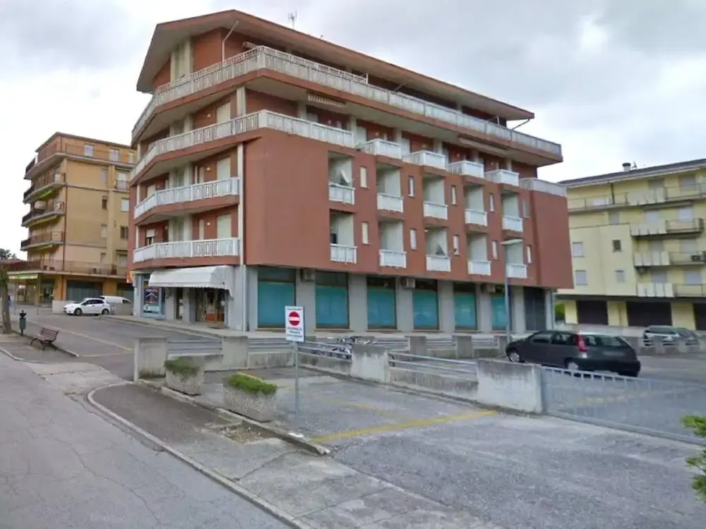 Apartment Porto Santa Margherita Sea Views