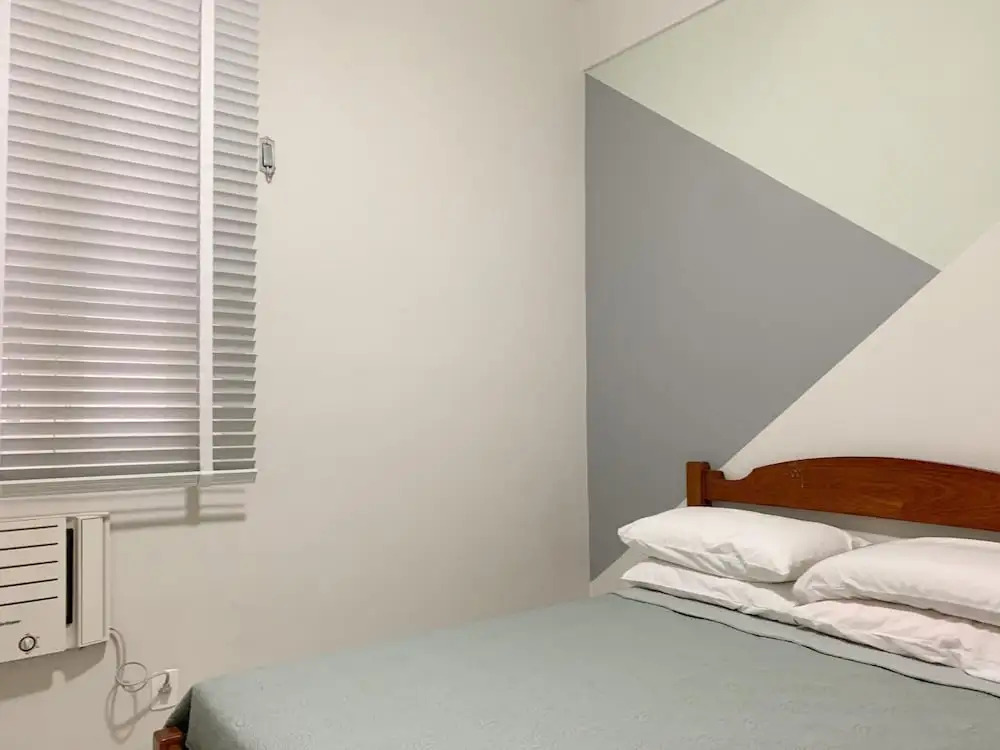 "Cavirio Bdm512 Cool Flat Near The Subway"