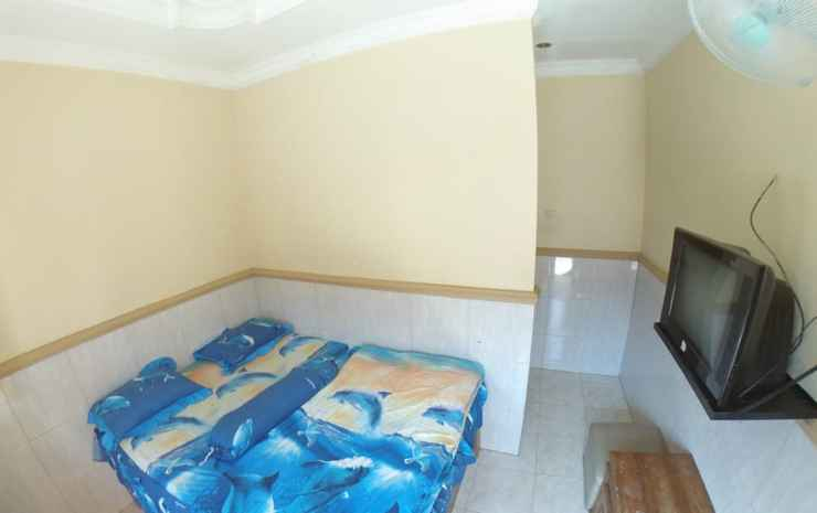 Hotel Bromo Indah