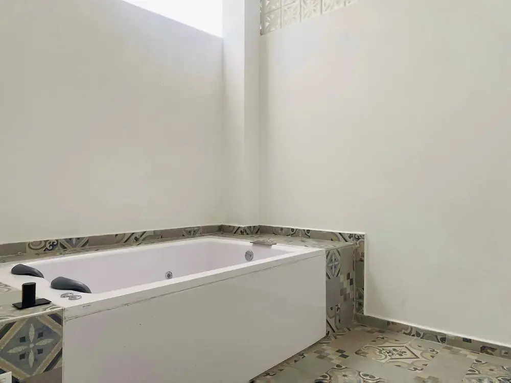 Muralla by Wynwood House