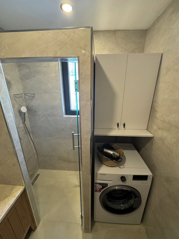 Ultava Koru Suites