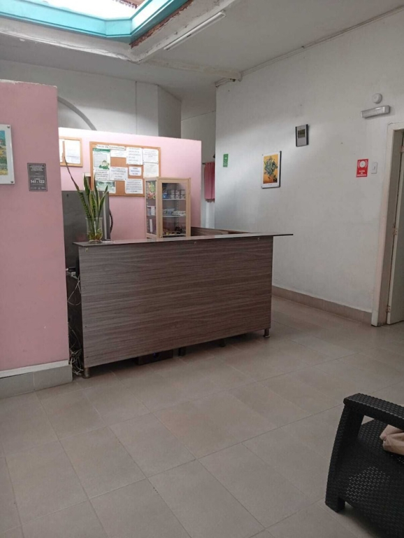 Hotel Pelman