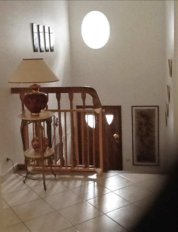 Agora Mijo Chambre d'Hôtes Studio