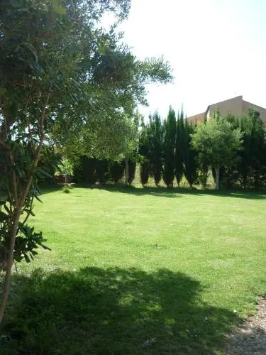 Santa Caterina Alghero