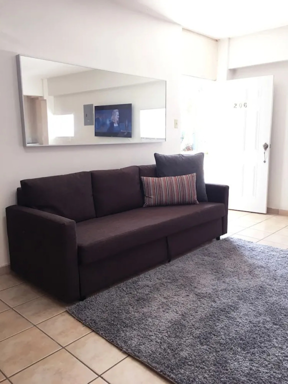 Boulevard 206