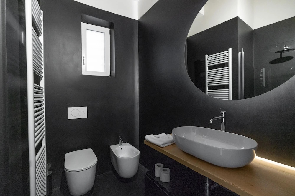 Residenza Marconi 1