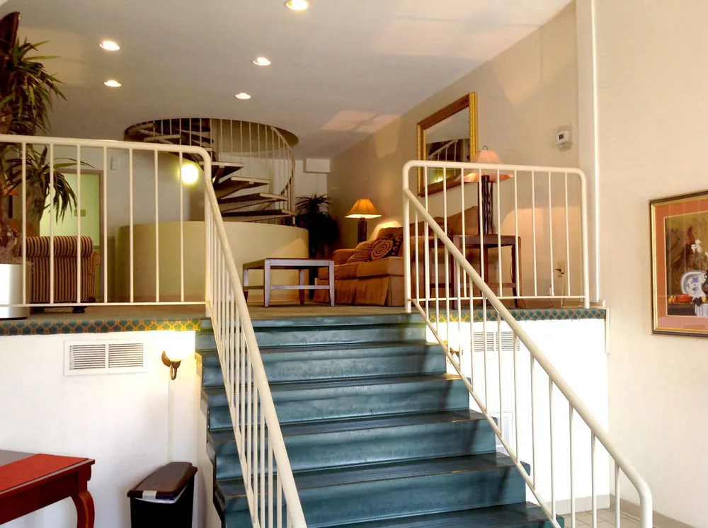 Crossland Economy Studios - Lexington - Patchen Village