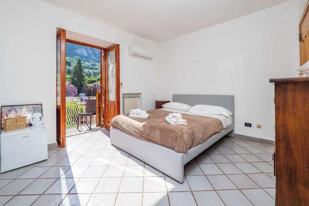 Maison Ro