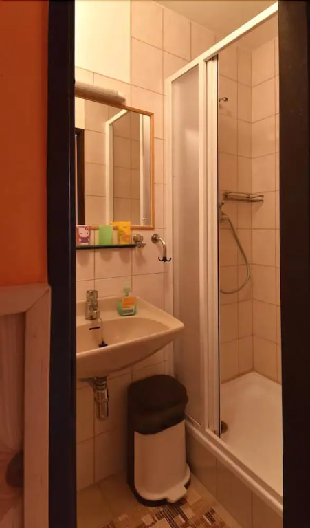 Hotel Svaty Hubert