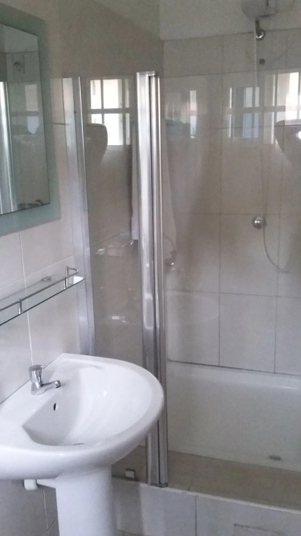 Bella Luxury Hotel