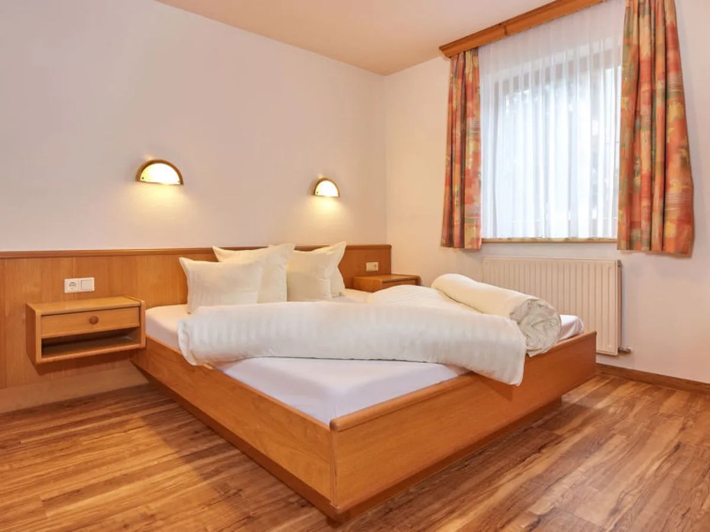 House Sonnberg Flachau 36931