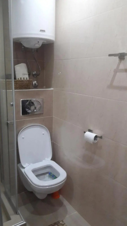 Apartment Nina Kopaonik