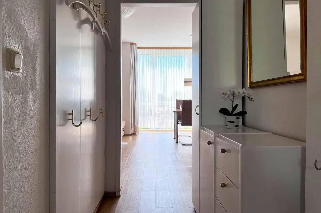Ferienwohnung-47-mit-Schwimmbad-Sauna-Residenz-Passat-Doese