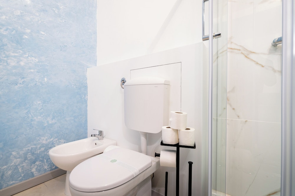 Vittis home Verona 6