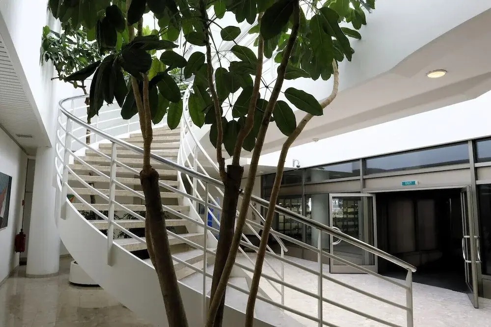 Residence Zug