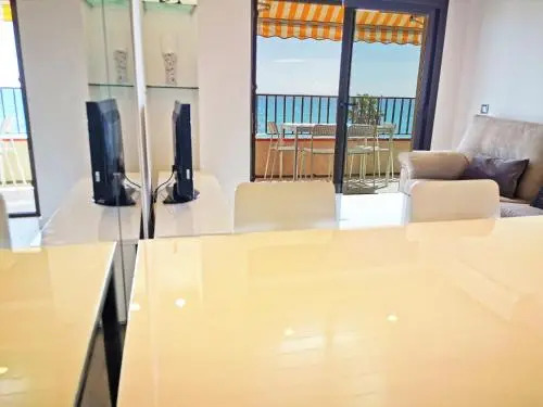 Apartaments Primera Linea Torre Valentina