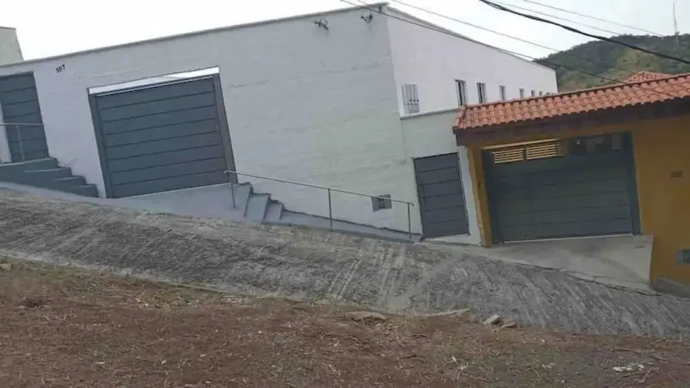 Studio no bairro Tucuruvi SP Zn