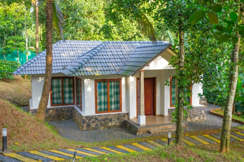Century Village Resort