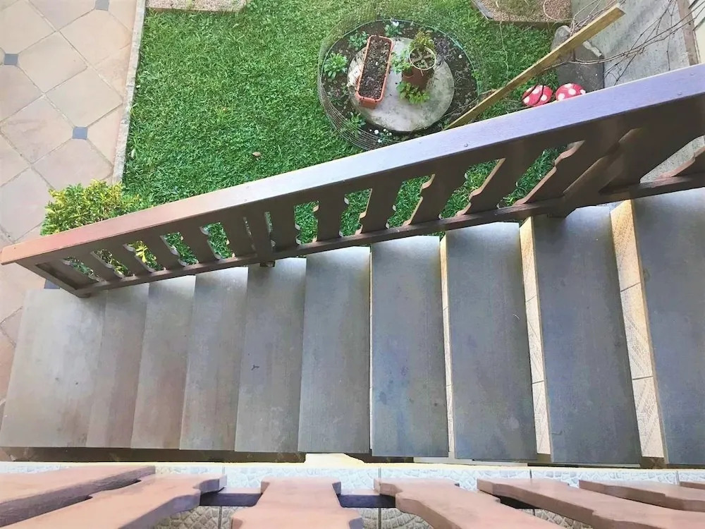 Residenciais Maria Flor