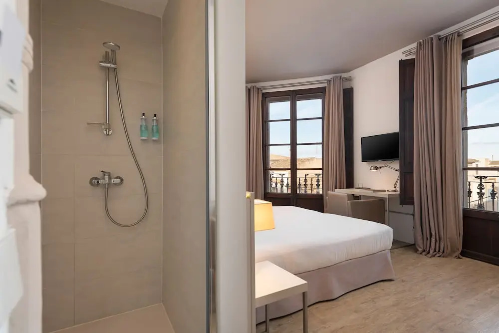 HBE Boutique España - Turismo de Interior