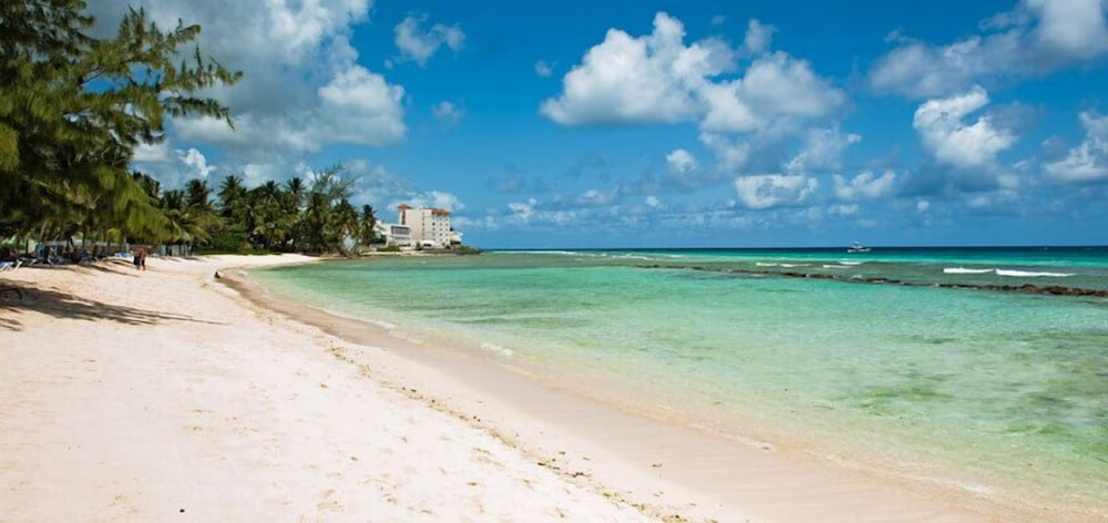 Palm Beach Villa 109