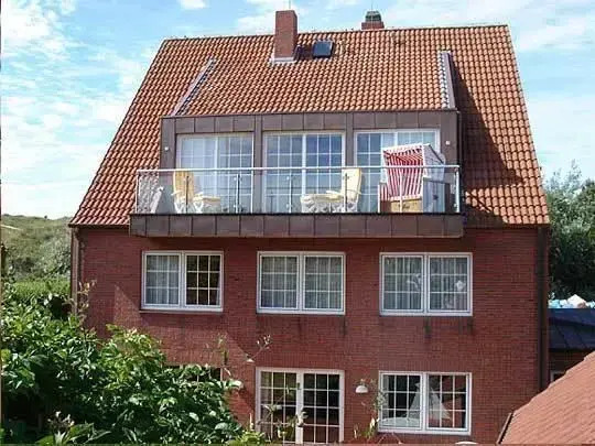 Haus Köbesinchen