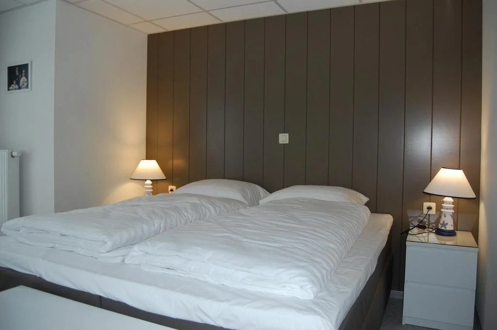 B&B De Beekvallei