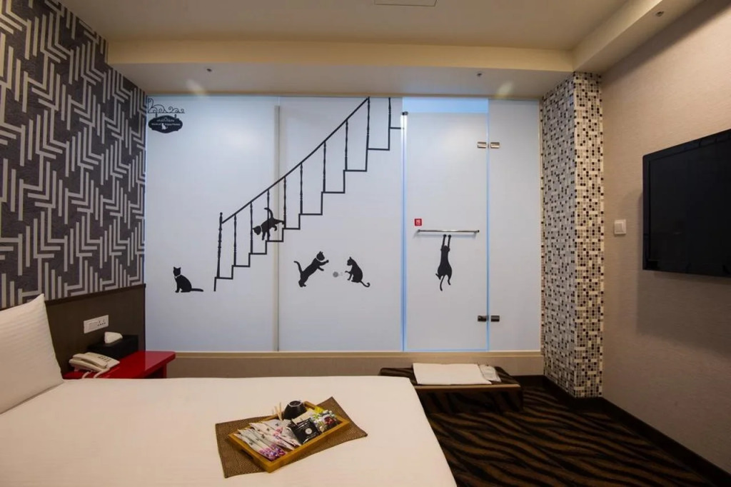 Hotel 6 - ZhongHua