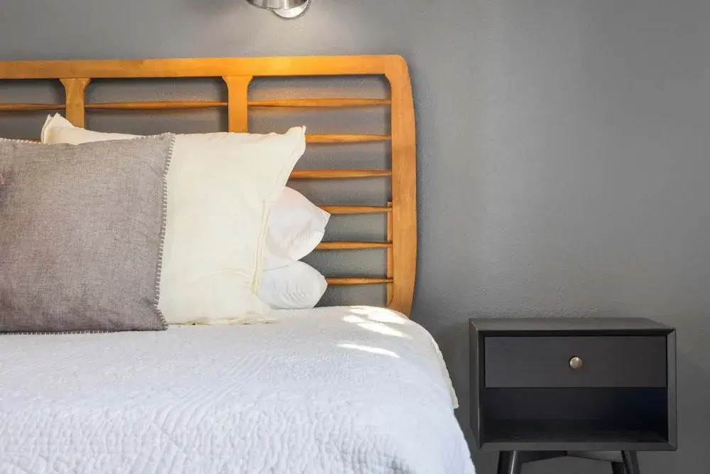 Avondale Hideaway Condo for 6