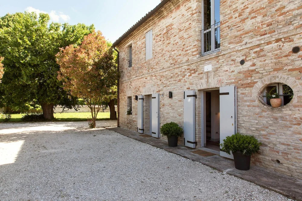 Maison022