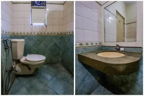Hotel Tara International