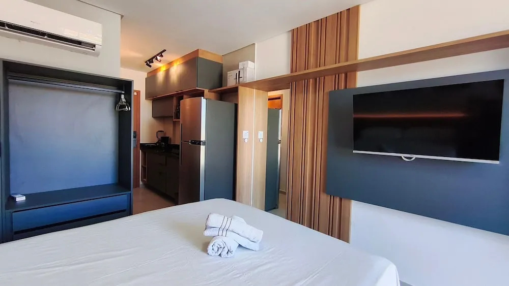 Acqua Beach Residence
