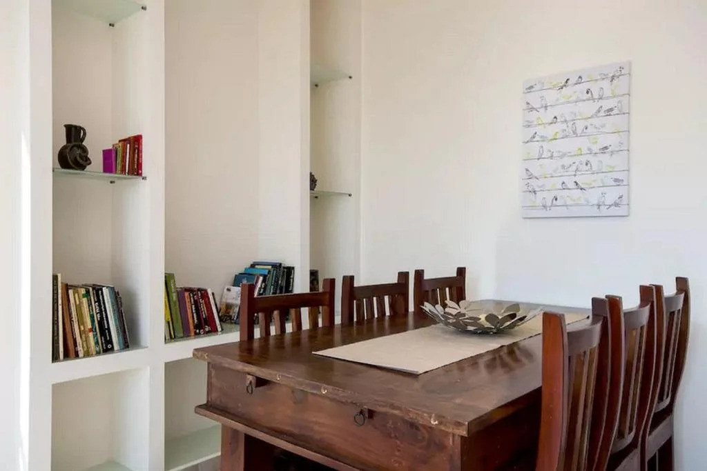 Beit Nurit