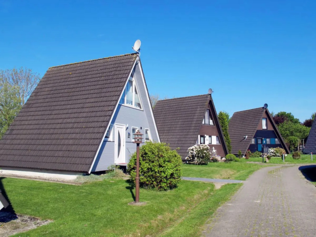 Fedderwardersiel 31553