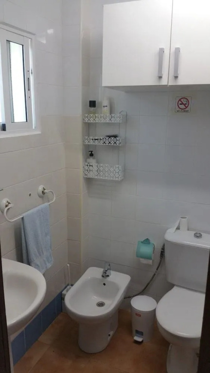 La Casita en Finca La Guindilla