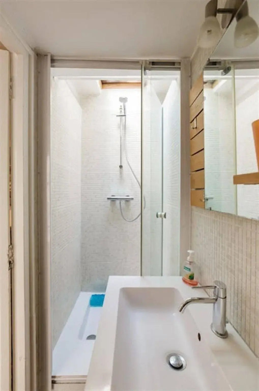 Hostel Eiffel