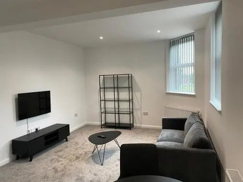 Premier Apart Hotel