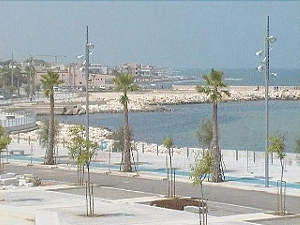Hotel Gabbiano