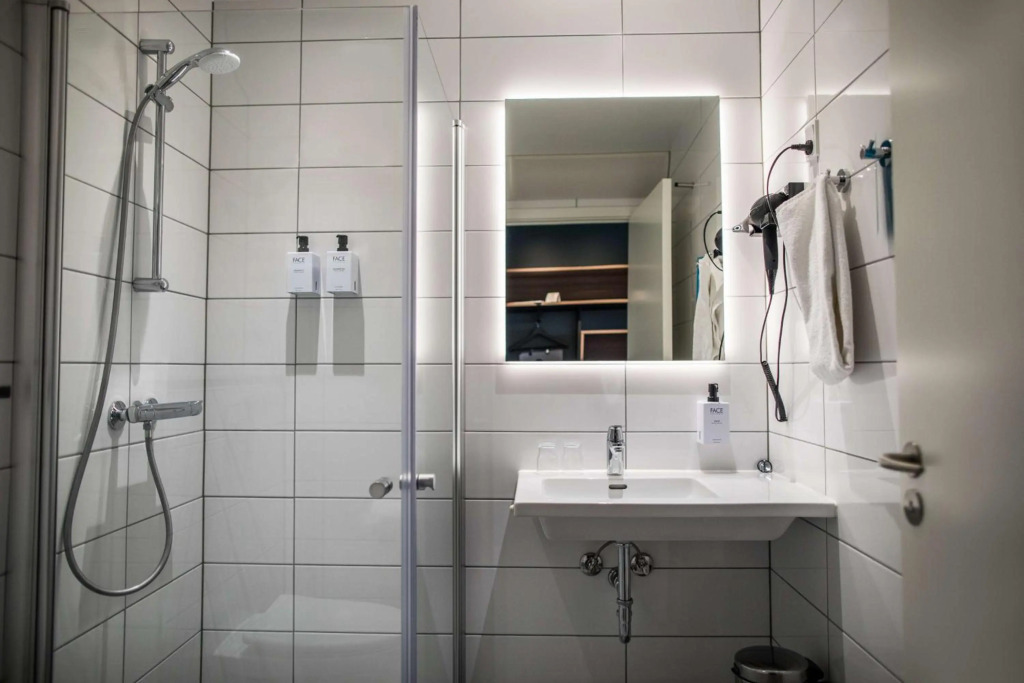 Scandic Glostrup