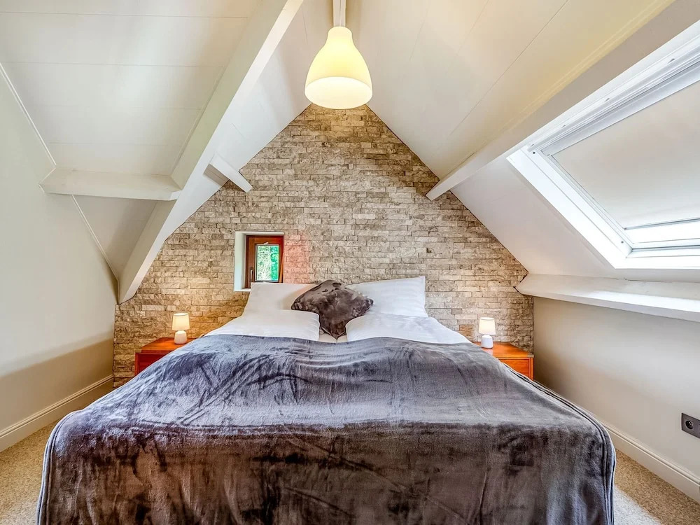 Appartement Saint Pierre Hotel