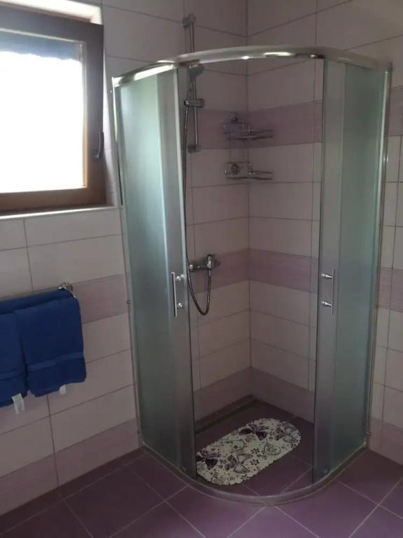 Apartment Jasminka 4 1 pax Dole